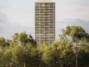 Apartamento para Venda em Maringá/PR Zona 03 3 Quartos