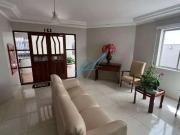 Apartamento para Venda em Maringá/PR Zona 03 3 Quartos