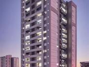 Apartamento para Venda em Maringá/PR Zona 03 3 Quartos