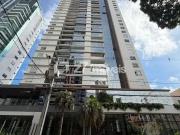 Apartamento para Venda em Maringá/PR Zona 03 3 Quartos