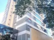 Apartamento para Venda em Maringá/PR Zona 03 3 Quartos