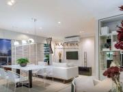 Apartamento para Venda em Maringá/PR Zona 03 3 Quartos