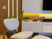 Apartamento para Venda em Maringá/PR Zona 03 3 Quartos