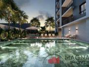 Apartamento para Venda em Maringá/PR Zona 03 3 Quartos