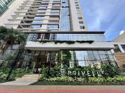 Apartamento para Venda em Maringá/PR Zona 03 3 Quartos