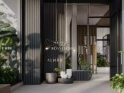 Apartamento para Venda em Maringá/PR Zona 03 3 Quartos