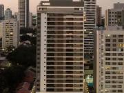 Apartamento para Venda em Maringá/PR Zona 07 3 Quartos