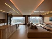 Apartamento para Venda em Maringá/PR Zona 03 3 Quartos