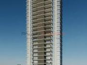 Apartamento para Venda em Maringá/PR Zona 03 3 Quartos