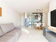 Apartamento para Venda em Maringá/PR Zona 03 3 Quartos
