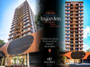 Apartamento para Venda em Maringá/PR Zona 03 3 Quartos