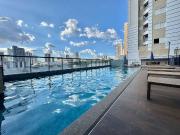 Apartamento para Venda em Maringá/PR Zona 03 3 Quartos