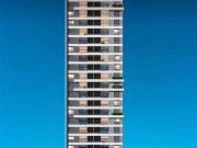 Apartamento para Venda em Maringá/PR Zona 03 3 Quartos