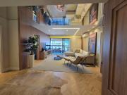 Apartamento para Venda em Maringá/PR Zona 03 3 Quartos