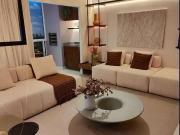 Apartamento para Venda em Maringá/PR Zona 03 3 Quartos