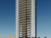 Apartamento para Venda em Maringá/PR Zona 03 3 Quartos