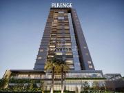 Apartamento para Venda em Maringá/PR Zona 03 3 Quartos