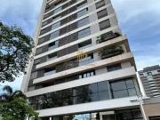 Apartamento para Venda em Maringá/PR Zona 03 3 Quartos