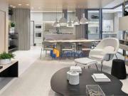 Apartamento para Venda em Maringá/PR Zona 03 4 Quartos