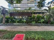 Apartamento para Venda em Maringá/PR Zona 03