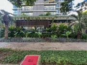 Apartamento para Venda em Maringá/PR Zona 03