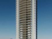 Apartamento para Venda em Maringá/PR Zona 03