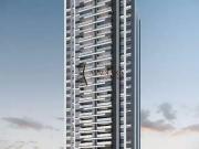 Apartamento para Venda em Maringá/PR Zona 03 3 Quartos