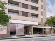 Apartamento para Venda em Maringá/PR Zona 03 2 Quartos