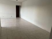 Apartamento para Venda em Maringá/PR Zona 04 2 Quartos