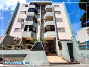 Apartamento para Venda em Maringá/PR Zona 04 3 Quartos