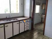 Apartamento para Venda em Maringá/PR Zona 04 3 Quartos