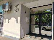 Apartamento para Venda em Maringá/PR Zona 04 3 Quartos