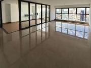 Apartamento para Venda em Maringá/PR Zona 04 3 Quartos