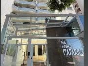 Apartamento para Venda em Maringá/PR Zona 04 3 Quartos