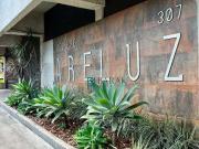 Apartamento para Venda em Maringá/PR Zona 04 3 Quartos