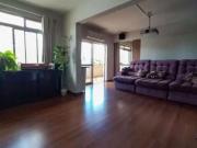 Apartamento para Venda em Maringá/PR Zona 04 4 Quartos