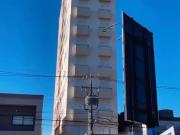 Apartamento para Venda em Maringá/PR Zona 05 1 Quartos