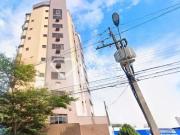 Apartamento para Venda em Maringá/PR Zona 05 2 Quartos