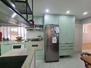 Apartamento para Venda em Maringá/PR Zona 05 2 Quartos