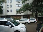 Apartamento para Venda em Maringá/PR Zona 05 3 Quartos
