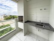 Apartamento para Venda em Maringá/PR Zona 05 3 Quartos