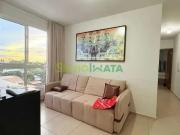 Apartamento para Venda em Maringá/PR Zona 06 2 Quartos