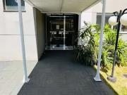 Apartamento para Venda em Maringá/PR Zona 06 2 Quartos