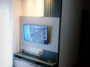 Apartamento para Venda em Maringá/PR Zona 06 2 Quartos