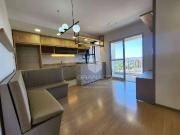 Apartamento para Venda em Maringá/PR Zona 06 2 Quartos