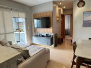 Apartamento para Venda em Maringá/PR Zona 06 2 Quartos