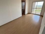 Apartamento para Venda em Maringá/PR Zona 06 2 Quartos