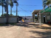 Apartamento para Venda em Maringá/PR Zona 06 2 Quartos