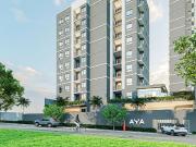 Apartamento para Venda em Maringá/PR Zona 06 2 Quartos