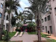 Apartamento para Venda em Maringá/PR Zona 06 2 Quartos